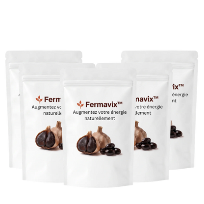 Fermavix™