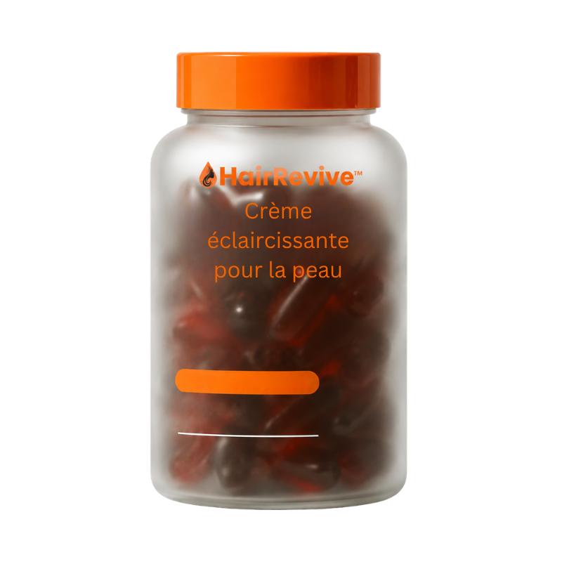 HairRevive™