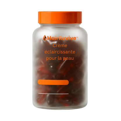 HairRevive™