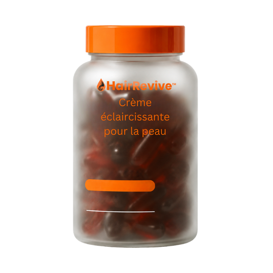 HairRevive™