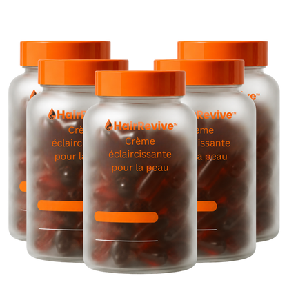 HairRevive™