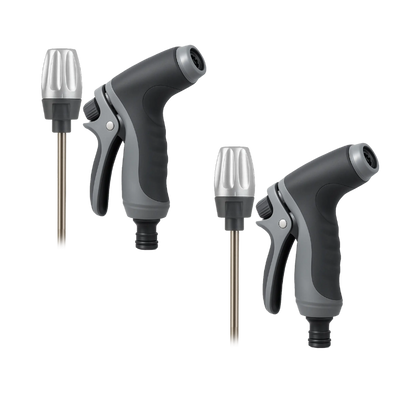 HydroJet™