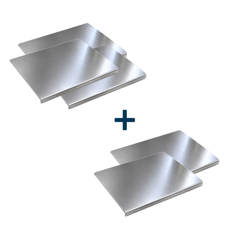InoxPro™