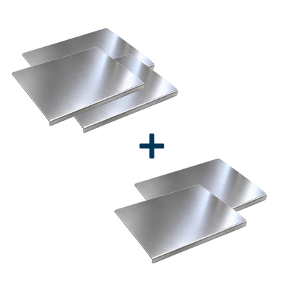 InoxPro™