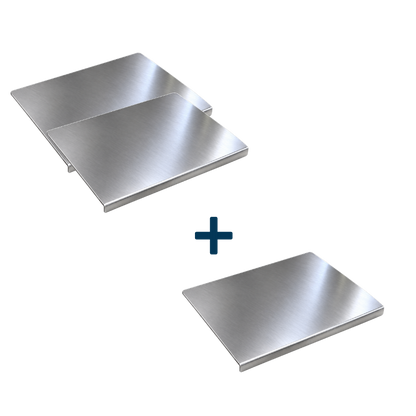 InoxPro™