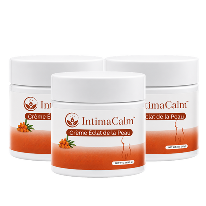 IntimaCalm™