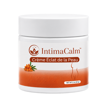 IntimaCalm™