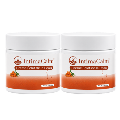 IntimaCalm™