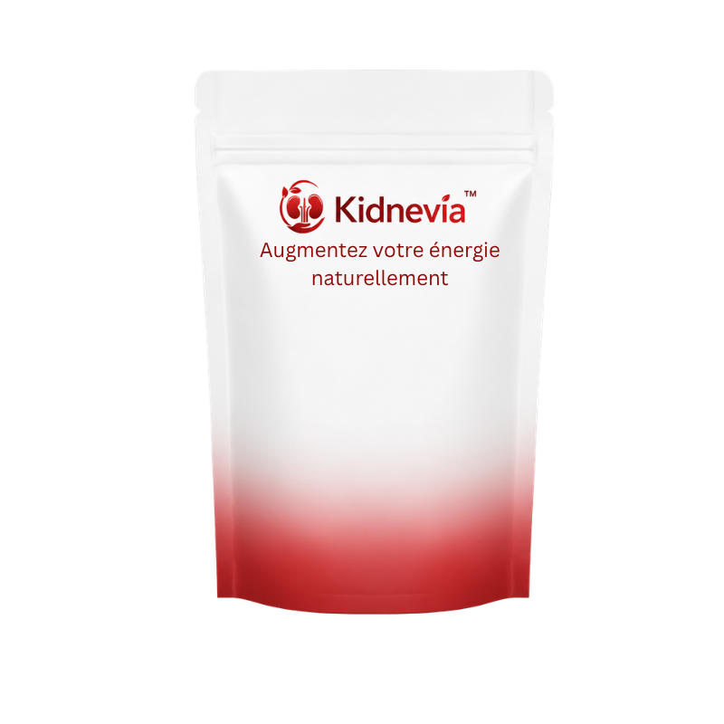Kidnevia™