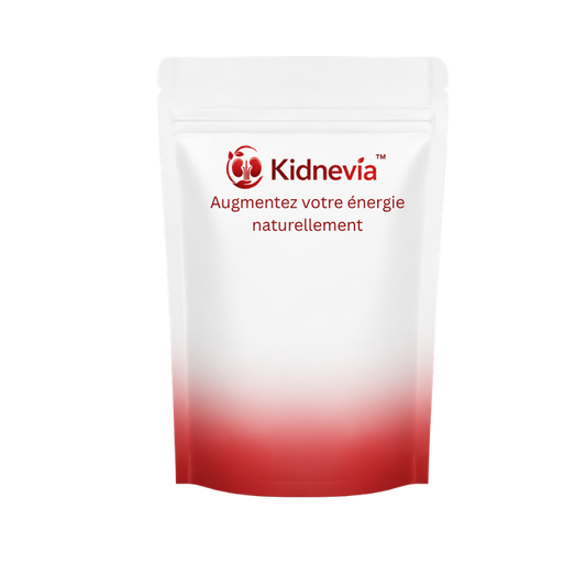Kidnevia™