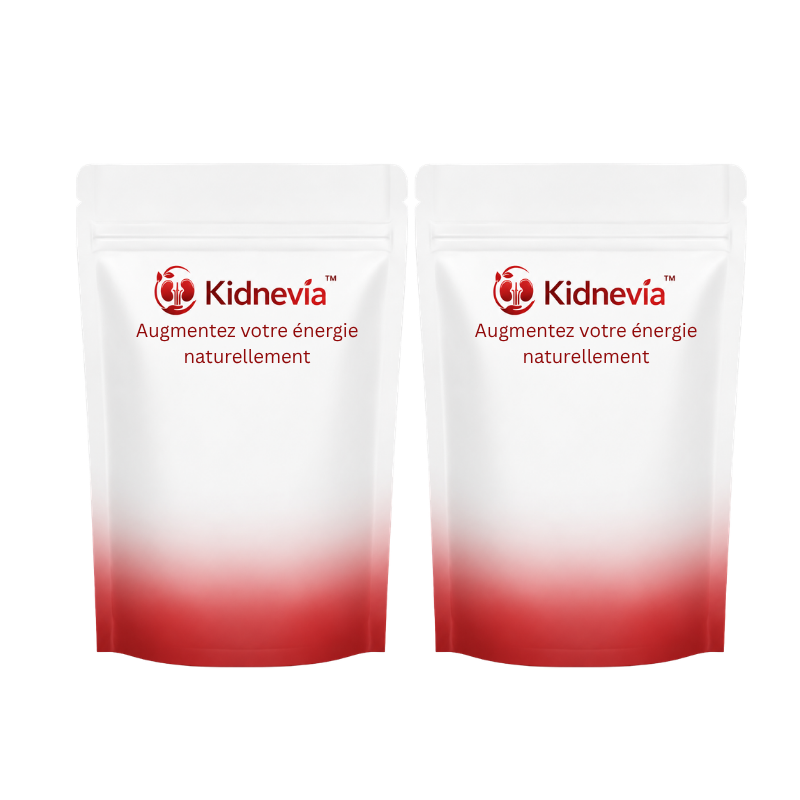 Kidnevia™