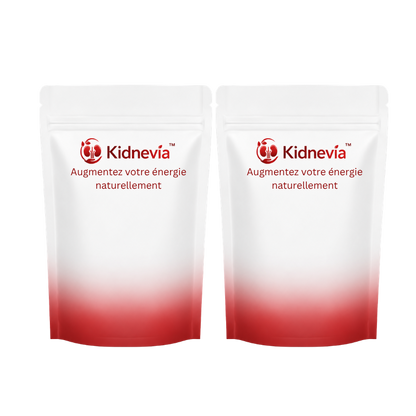 Kidnevia™