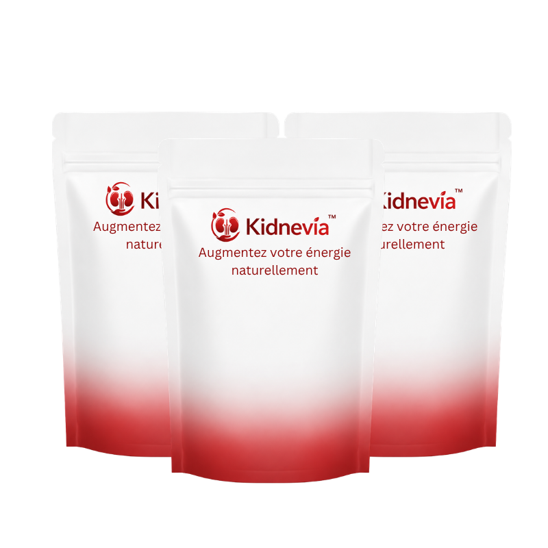 Kidnevia™