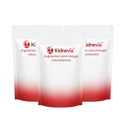 Kidnevia™