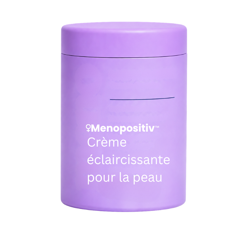 Menopositiv™