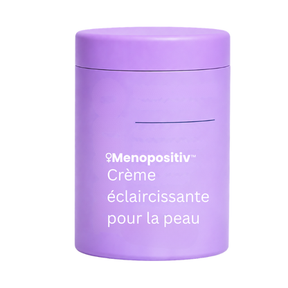 Menopositiv™