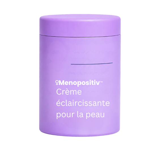 Menopositiv™