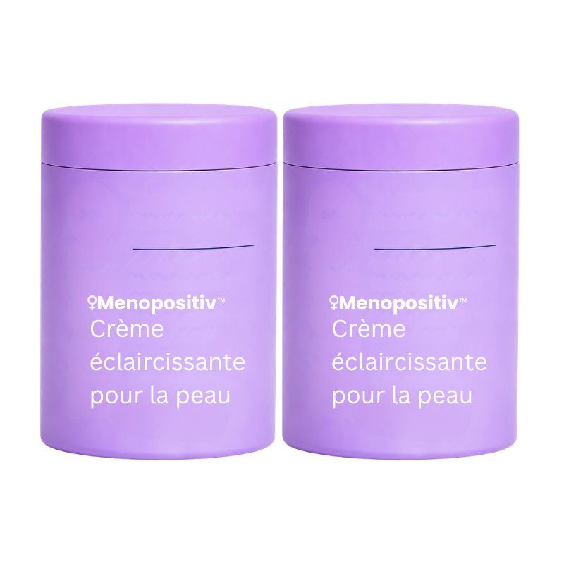 Menopositiv™
