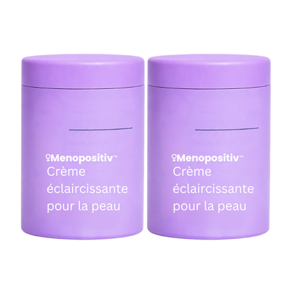 Menopositiv™
