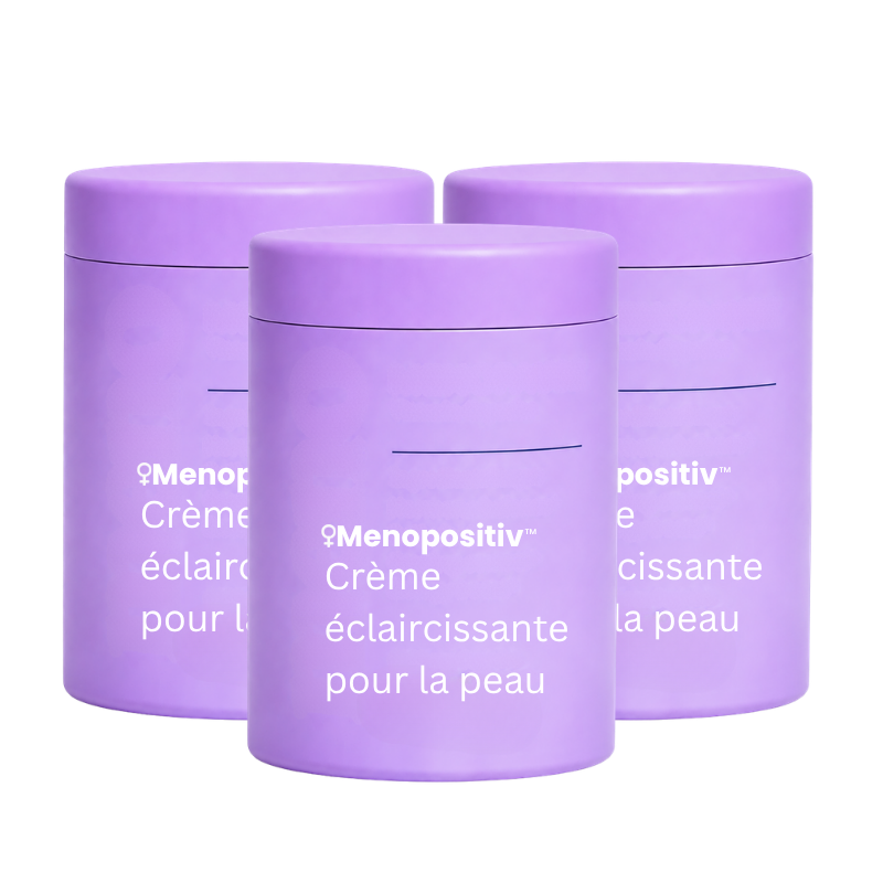 Menopositiv™