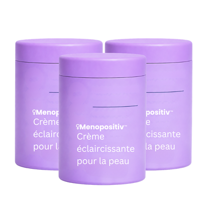 Menopositiv™