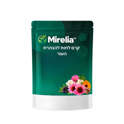 Mirelia™