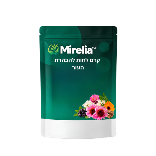 Mirelia™