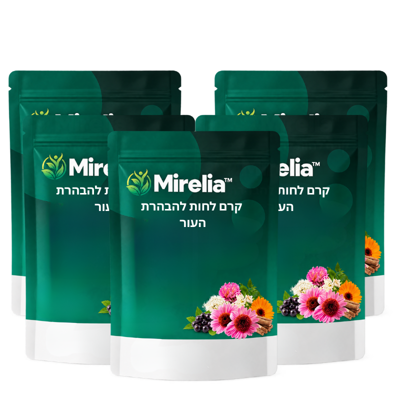 Mirelia™