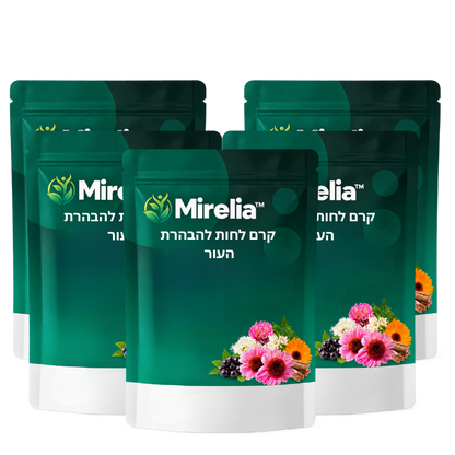 Mirelia™