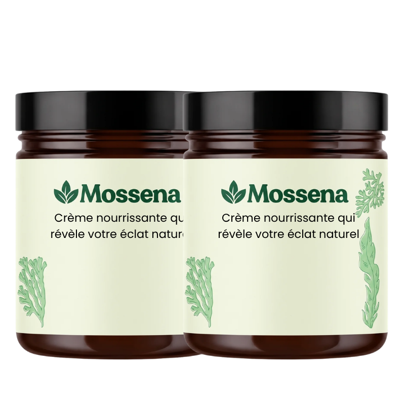 Mossena™
