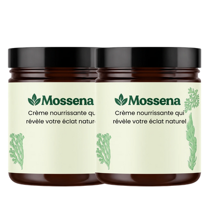 Mossena™