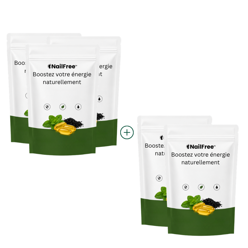 NailFree™