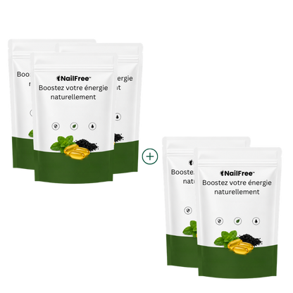 NailFree™