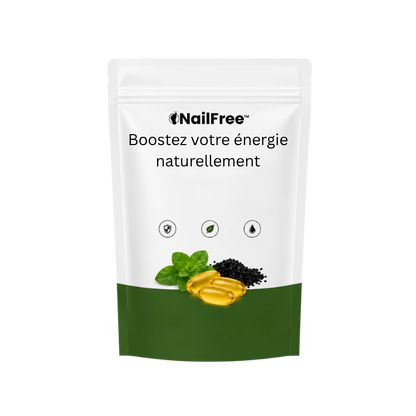 NailFree™