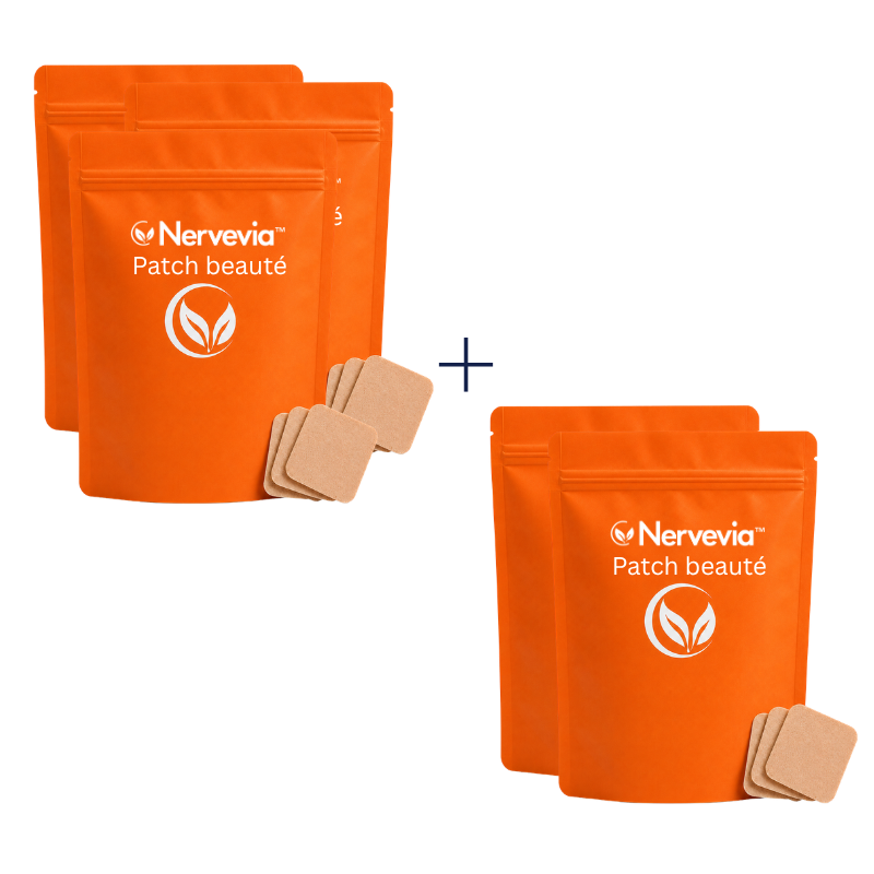 Nervevia™