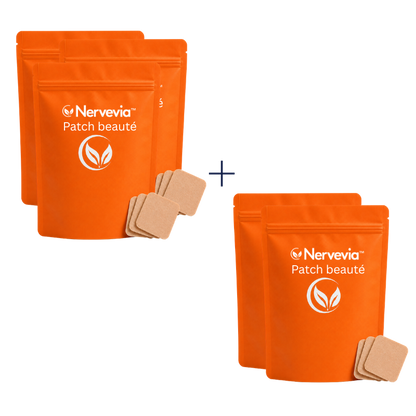 Nervevia™