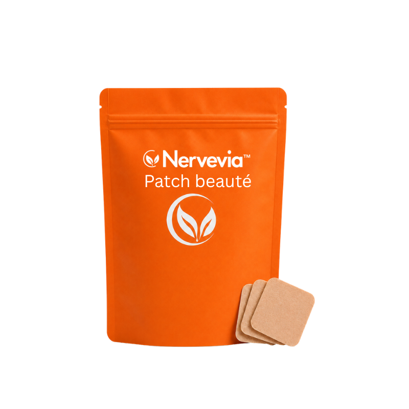 Nervevia™