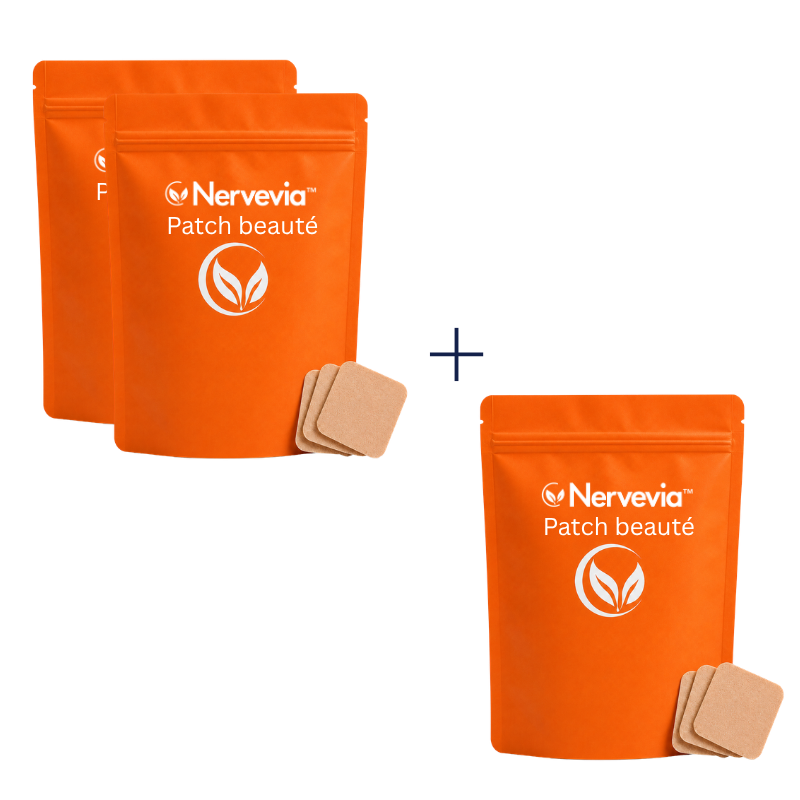 Nervevia™