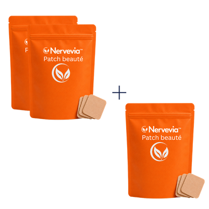 Nervevia™
