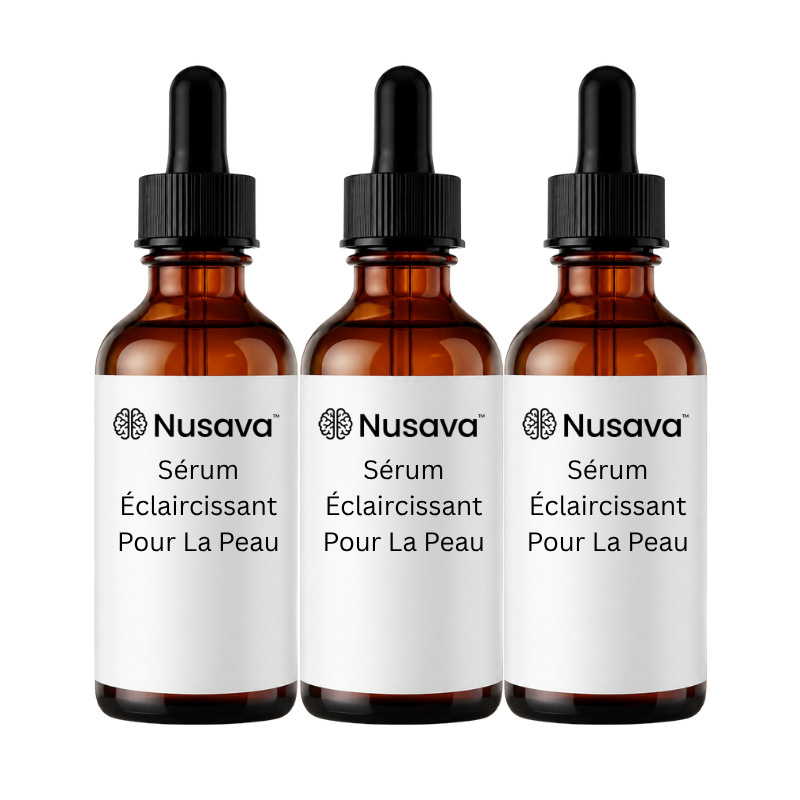 Nusava™