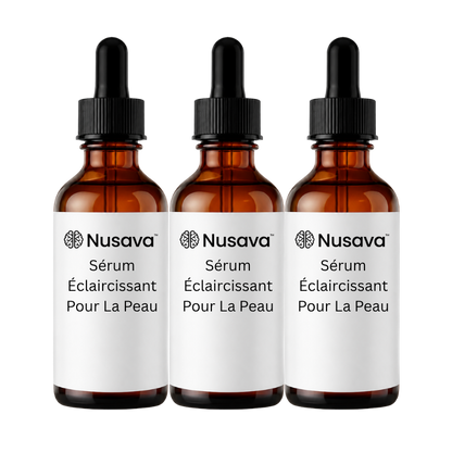 Nusava™