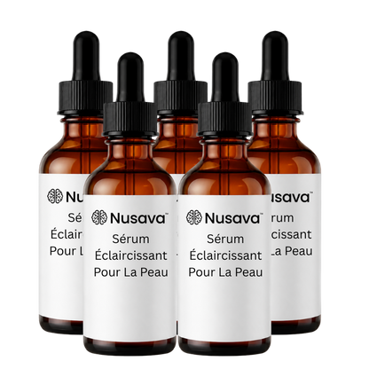 Nusava™