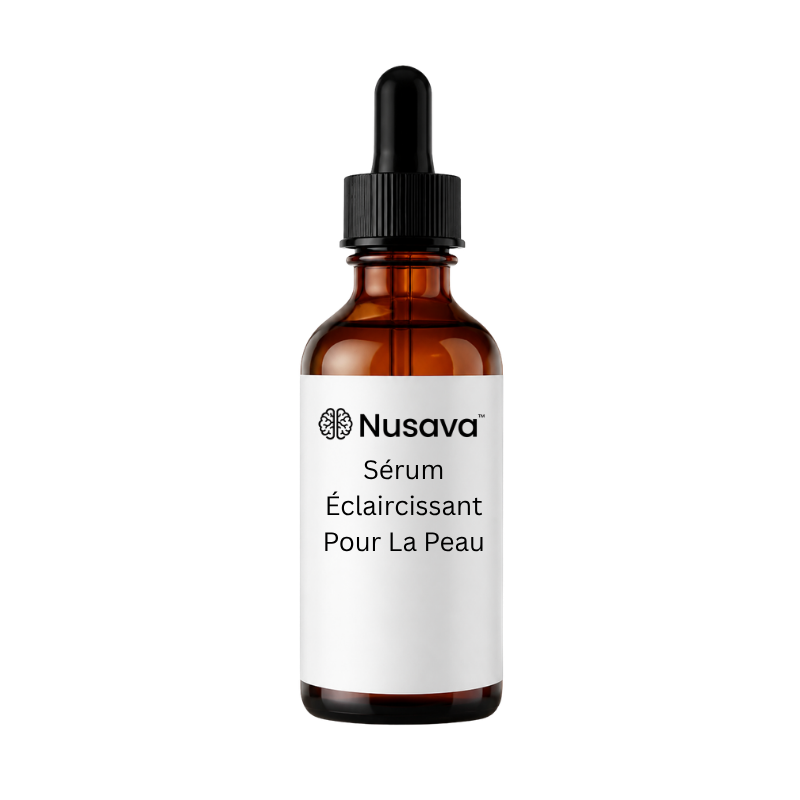 Nusava™