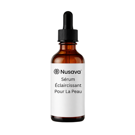 Nusava™
