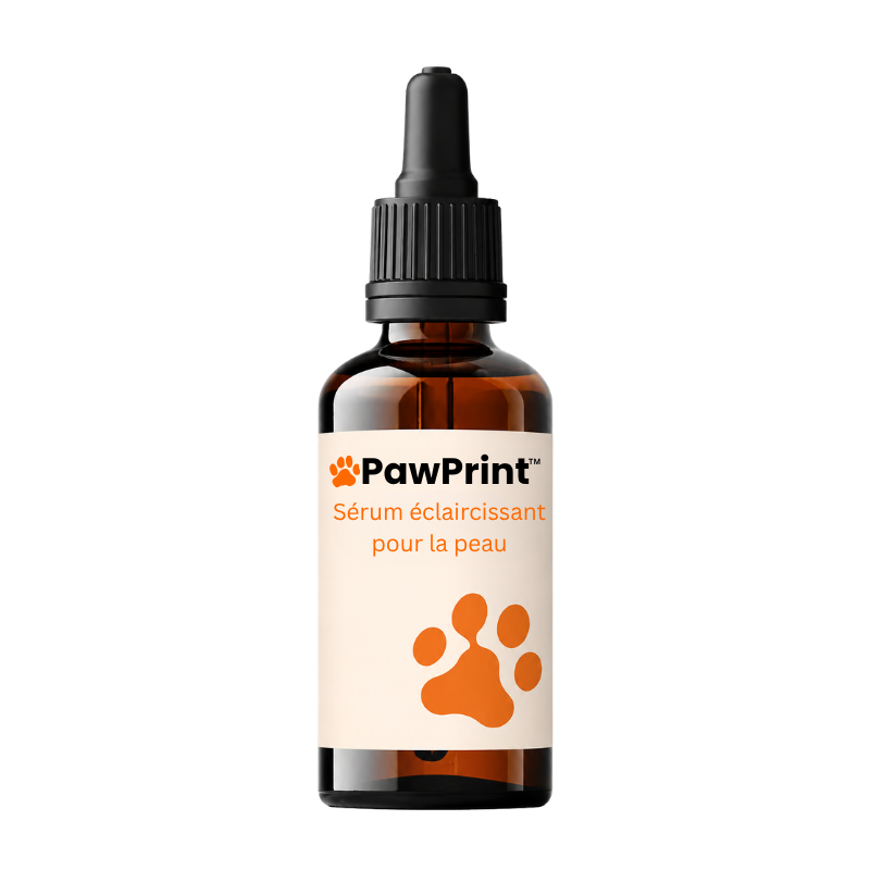 PawPrint™