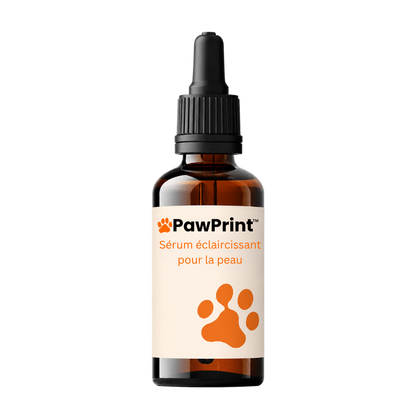 PawPrint™