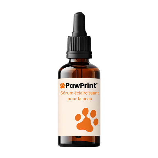 PawPrint™