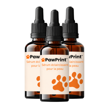 PawPrint™