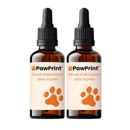 PawPrint™