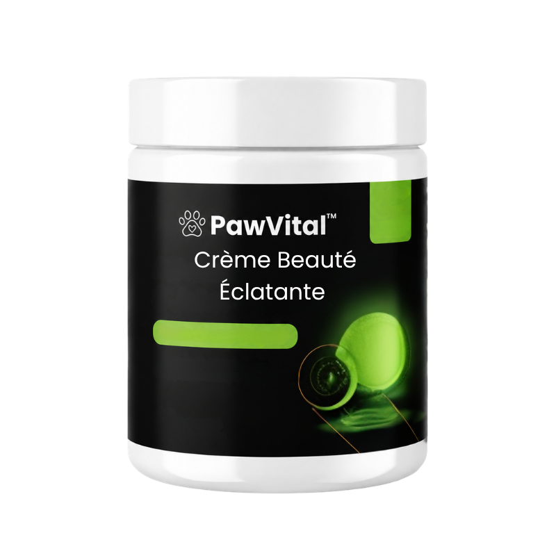 PawVital™